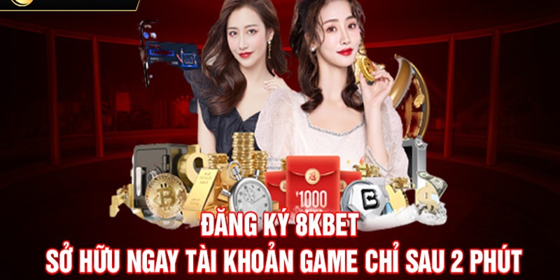 Cung cấp thông tin phải chính xác 100%