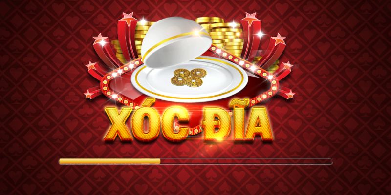 Giới thiệu game Xóc Đĩa thú vị
