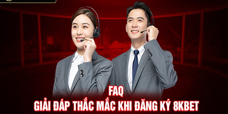 Một số thắc mắc thường gặp khi mở tài khoản