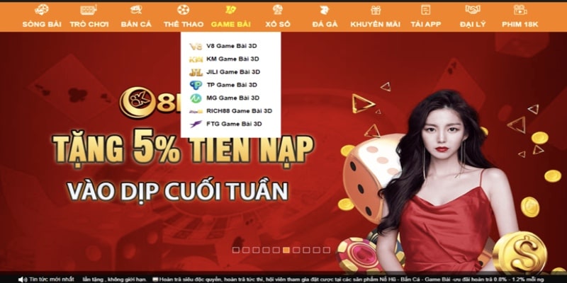 Nhiều ưu đãi cho thành viên