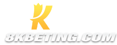 8kbeting3.com