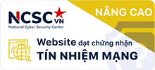 ncsc-tin-nhiem