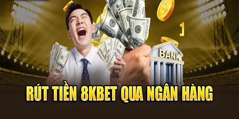 Hướng dẫn chi tiết các bước chuyển thưởng