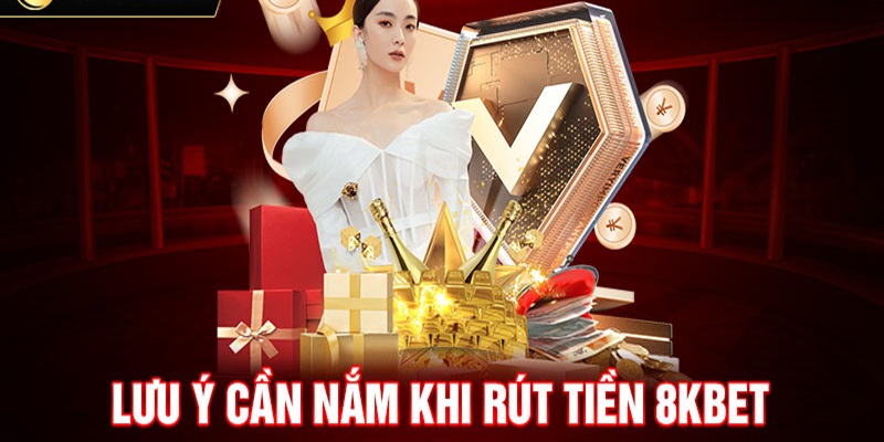 Một số lưu ý cần nắm khi tham gia rút thưởng