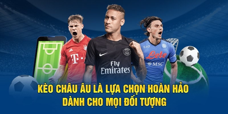 Học theo nhận định của các chuyên gia về bóng đá