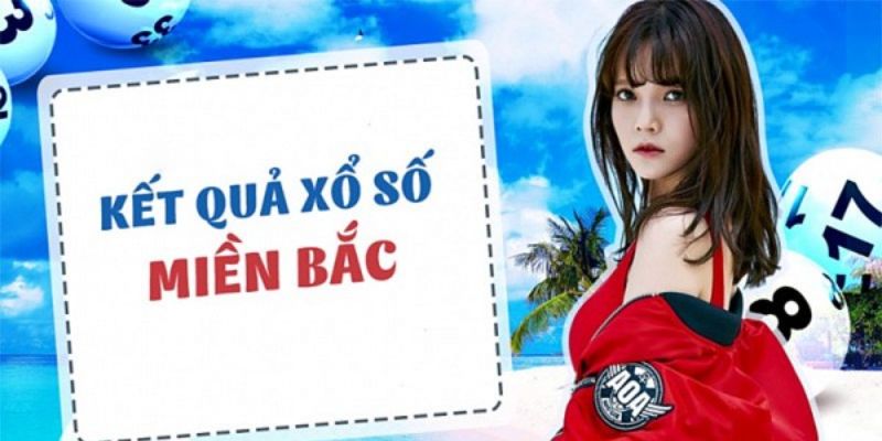Chơi xổ số 8KBET nên cẩn thận