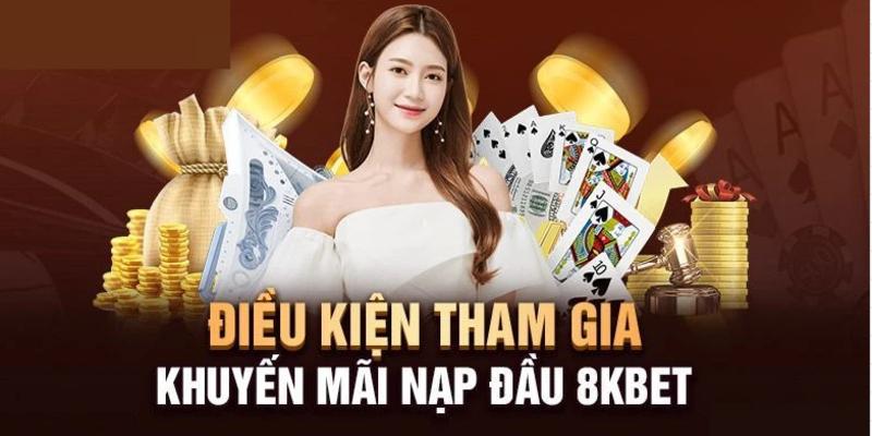 Hội viên tuân thủ mọi điều kiện nhận ưu đãi