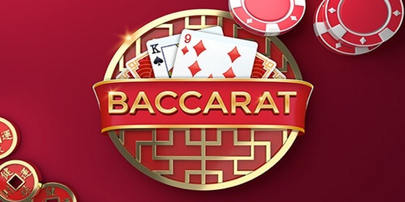 Cách Chơi Baccarat: Hướng Dẫn Từ Cơ Bản Đến Nâng Cao