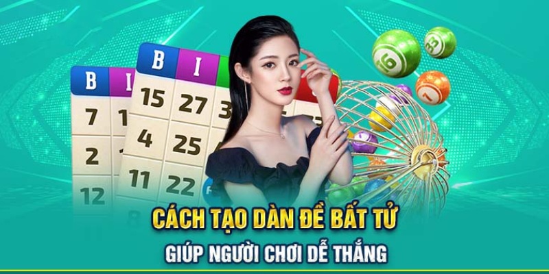 Những mẹo cần biết khi lập dàn đề