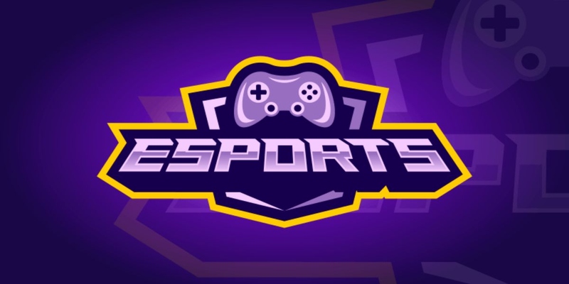 Esport Online - Trải Nghiệm Cá Cược Độc Đáo Và Thú Vị