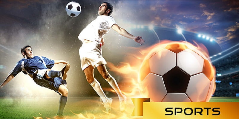 Việc giữ một tinh thần tốt sẽ giúp bet thủ soi kèo hiệu quả và chính xác