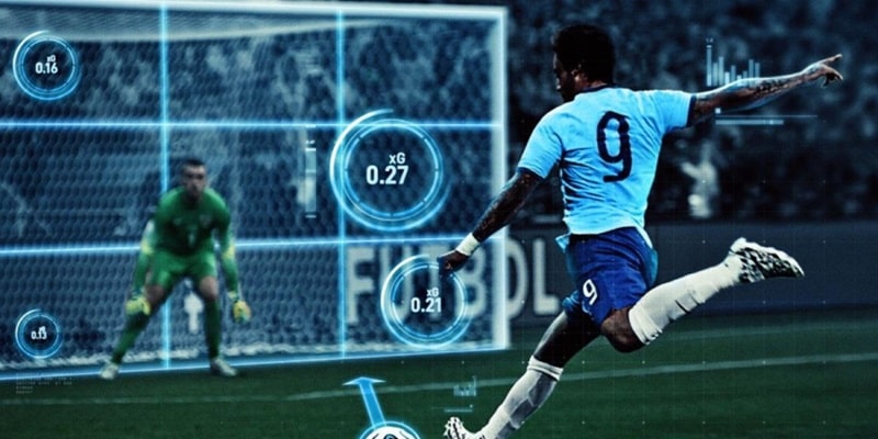 Kỹ năng phân tích thông tin tốt rất cần thiết khi soi kèo